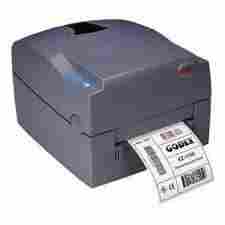 Godex Ez1100 Plus Barcode Printer