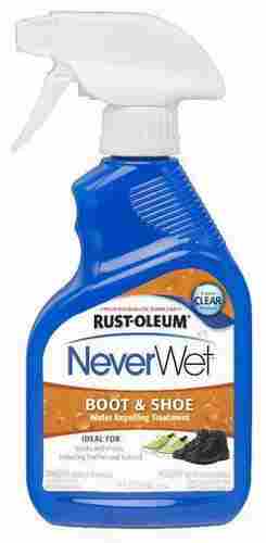Neverwet Boot & Shoe Water Repelling Treatment