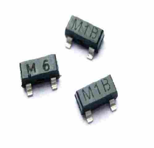 Smd Transistors
