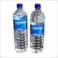 Packaged Drinking Water 