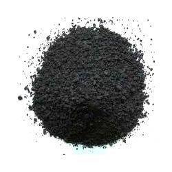 Industrial Grade Bakelite Powder