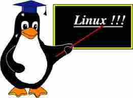 Linux Device Drivers Training Services