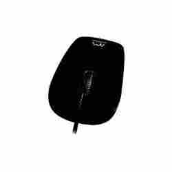 M -220 Usb Wire Mouse