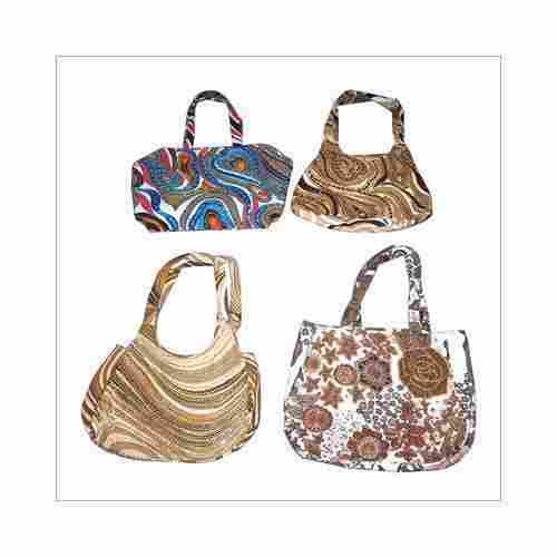RSC Ladies Handbags