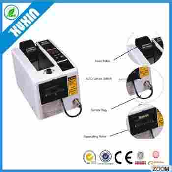 Factory Price Automatic Tape Dispenser M-1000