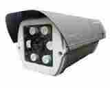 IP Camera (SSV-IP1016-13B)