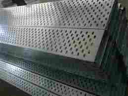 Power Distribution Cable Trays