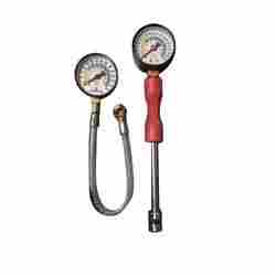 Air Pressure Gauge