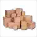 GMG Corrugated Boxes