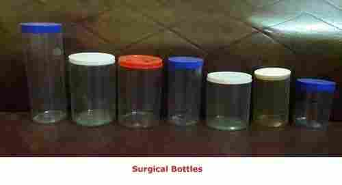 Surgical Bottles