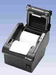 Rp 3150 Receipt Printers
