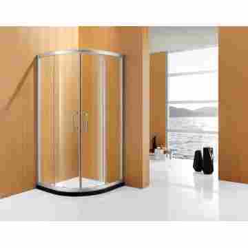 Aluminum Shower Enclosure - TZ-01