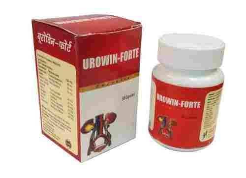 Ayurvedic Medicine For Prevention Of Ureteric Stones