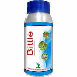 Bittle Bio Pesticides