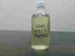 White Phenyl Concentrate