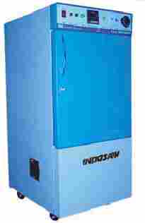 STZ009 Cold Storage Cooling Unit Compressor (Walk-in Growth Chamber)
