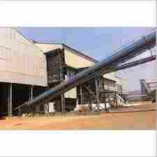 Sugar Industry Conveyor
