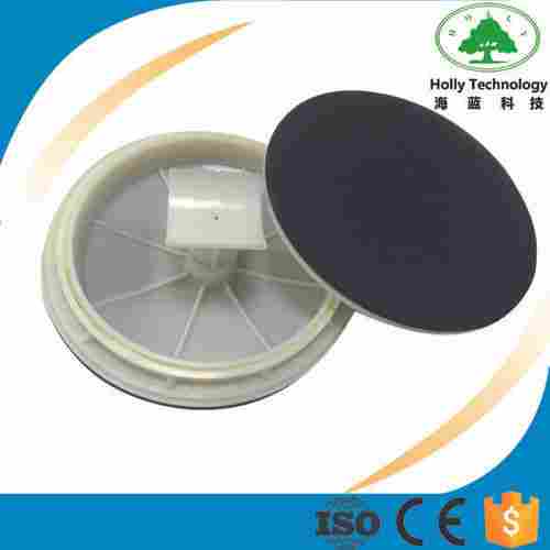 Membrane Disc Diffuser