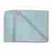 Baby Dreams Fast Dry Baby Mat M Blue