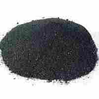 Industrial Black Graphite Powder
