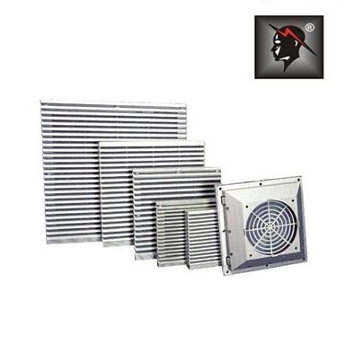 Ac Axial Fan & Airvent
