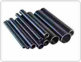 Carbon and Alloy Steel Pipe