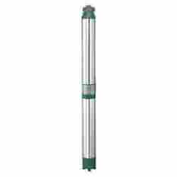 Heavy Duty V3 Submersible Pumps
