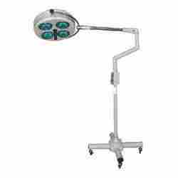 Medical Shadowless Operating Theatre Light
