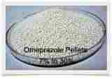 Omeprazole Pellets 8.5%