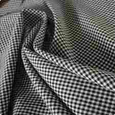 Printed Fabrics For Suitings And Shirtings