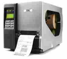 Industrial Thermal Transfer Printer