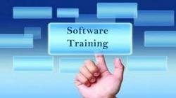 Software Training Services