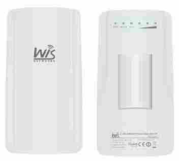 Wis-Q2300 Wireless Cpe