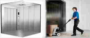Freight Elevator / Freight Lifts