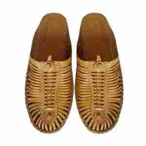 Authentic Men Kolhapuri Shoe