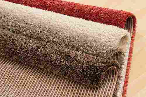 Durable Carpet