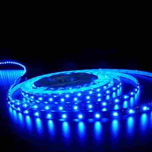 Water Proof Strip Led Light