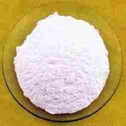 Pure Calcium Chloride Dihydrate