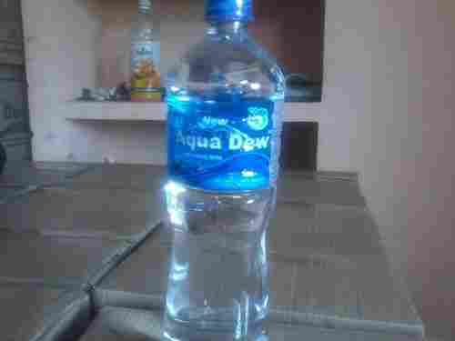 New Aqua Drinking Water