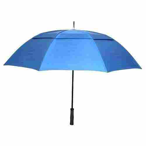 Promo Monsoon Umbrellas