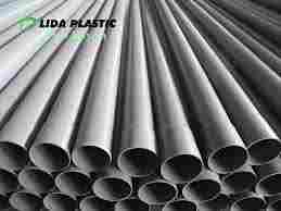 Pvc Plastic Agricultural Pipe