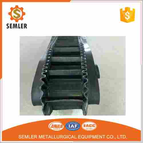 High Quality Nn Industrial Rubber Conveyor Belts