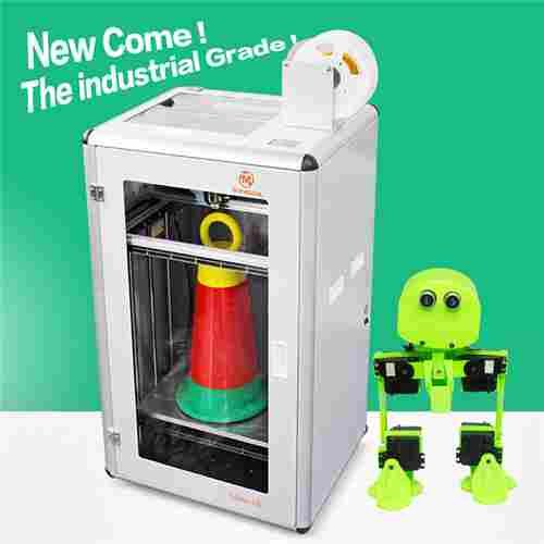Industry 3D Printer