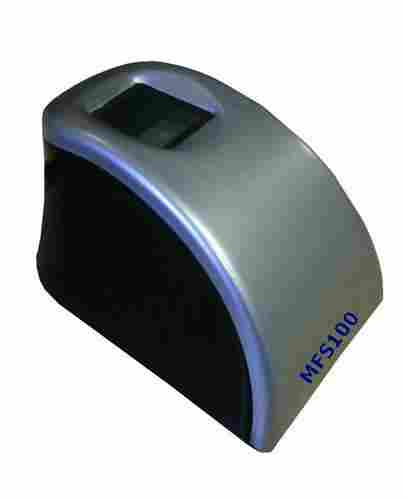 Optical USB Fingerprint Scanner MFS 100