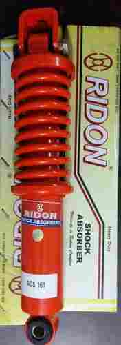 Tractor Seat Shock Absorber ACS 161