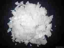 BHAGAWATI Inorganic Salt