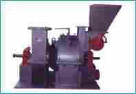 PVS 42 Inch Pulveriser Machine