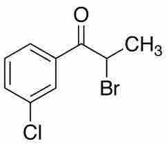 3 Chloro propiophenone