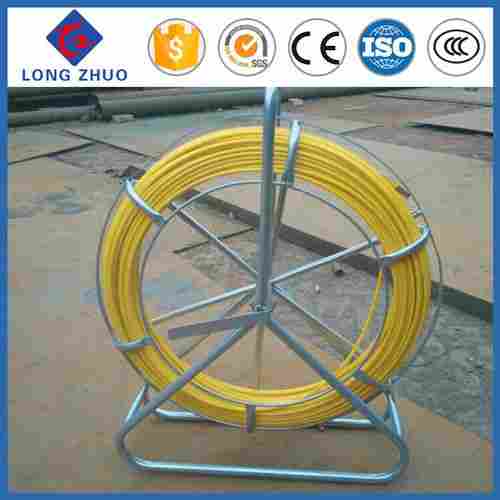 Wire Cable Puller
