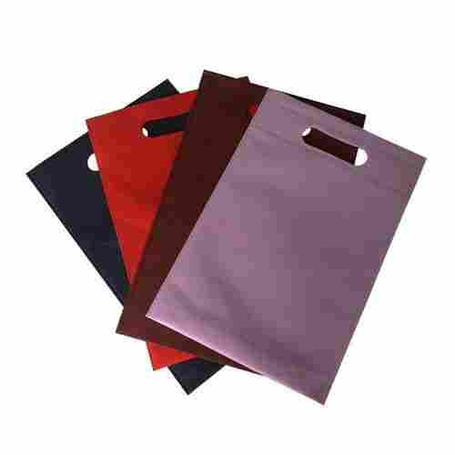 RIDHI Non Woven Bags